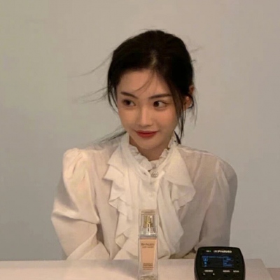 点赞自助1元100赞